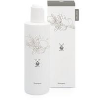 Mühle Organic šampūnas, 250 ml