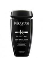 Plaukus tankinantis šampūnas vyrams Kerastase Densifique Bain Densite Homme 250 ml