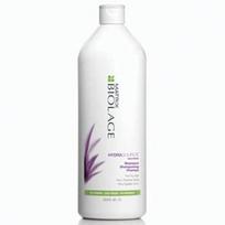 Šampūnas plaukams drėkinantis MATRIX Biolage HYDRASOURCE Šampūnas 1000ml