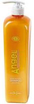 Angel Professional Šampūnas plaukams nuo pleiskanų Angel Gylis SPA Šampūnas Dandruff hair 1000 ml