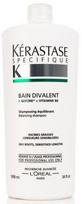 Šampūnas sausiems plaukų galams ir riebioms šaknims Kerastase Specifique Divalent 1000 ml