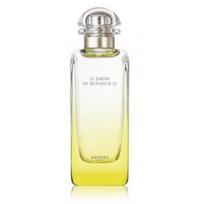 hermes tester - Hermès Le Jardin de Monsieur Li 100 ml. EDT Unisex Testeris - 1 nuotrauka