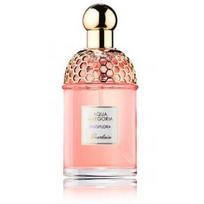 Guerlain Aqua Allegoria Passiflora 125 ml. EDT Testeris