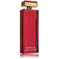 Elizabeth Arden Red Door 100 ml. EDT Testeris