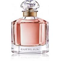 Guerlain Mon Guerlain 100 ml. EDP Testeris