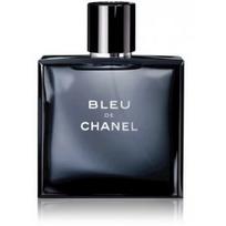 Chanel Bleu de Chanel 100 ml. EDT Testeris