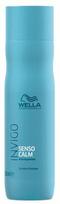 wella sampunai - Wella Invigo Šampūnas Moterims 250 ml - 1 nuotrauka