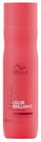 wella sampunai - Wella Invigo Šampūnas Moterims 250 ml - 3 nuotrauka