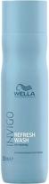 wella sampunai - Wella Invigo Šampūnas Moterims 250 ml - 4 nuotrauka