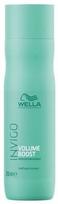 wella sampunai - Wella Invigo Šampūnas Moterims 250 ml - 5 nuotrauka