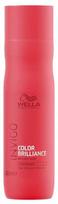 wella sampunai - Wella Invigo Šampūnas Moterims 250 ml - 6 nuotrauka