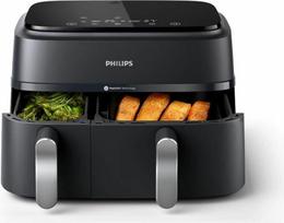 philips series 3000 - Philips NA351/00 - 3 nuotrauka
