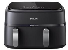 philips series 3000 - Philips NA351/00 - 1 nuotrauka