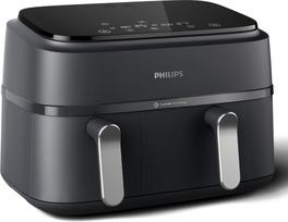 philips series 3000 - Philips NA351/00 - 2 nuotrauka