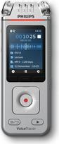 Philips DVT4110/00