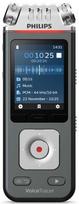 Philips DVT6115 8GB