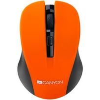 Canyon CNE-CMSW1 Orange (Oranžinė)