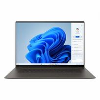 amd radeon - Asus Zenbook S 16 OLED UM5606WA-RK215W, AMD Ryzen AI 9 HX 370, 32 GB, 2 TB, 16 ", AMD Radeon 890M, pilka, W11 Home - 2 nuotrauka