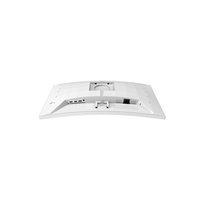 monitorius philips evnia 5000 - Philips Evnia 27M2C5201L - 2 nuotrauka