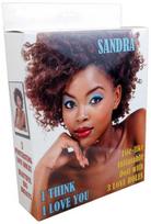 Sekso lėlė Boss Of Toys Sandra