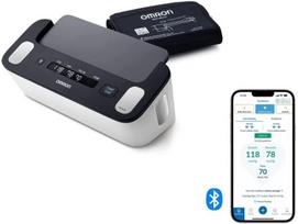 Omron Complete HEM-7530T-E3