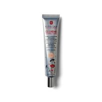 erborian cc cream clair - Erborian CC Cream Centella Asiatica Clair, 45 ml - 1 nuotrauka