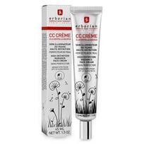 erborian cc cream clair - Erborian CC Cream Centella Asiatica Clair, 45 ml - 2 nuotrauka