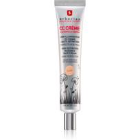 erborian cc cream clair - Erborian CC Cream Centella Asiatica Clair, 45 ml - 3 nuotrauka