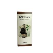 BEFUNGIN, 100 ml