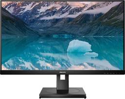 Philips 222S9JML