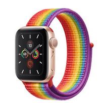 Apple Watch Series 5 GPS 40mm Gold 