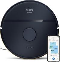 dry wet siurblys - Philips XU2000/10 - 1 nuotrauka