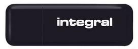 Integral Noir 32GB Black (Juodas)
