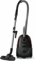 philips 5000 series 900 w - Philips XD5123/10 - 2 nuotrauka