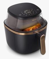 philips series 3000 - Philips NA322/00 - 2 nuotrauka