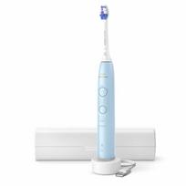philips sonicare - Philips HX7406/02 - 2 nuotrauka