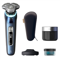Philips XP9201/30