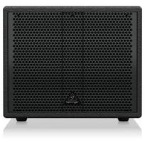 Behringer SAT 1008 SUBA