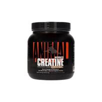 creatine 500g - Universal Animal Kreatinas 500 g. - 1 nuotrauka