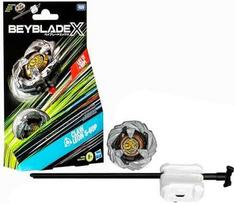 HASBRO Žaislas Beyblade X Claw Leon 5-60P pradinis rinkinys