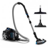 philips 7000 dulkiu siurblys - Philips FC9741/09 - 1 nuotrauka
