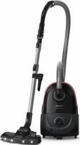 philips series 6000 - PHILIPS XD6142/12 - 3 nuotrauka
