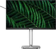 Philips 24B2G5200/00