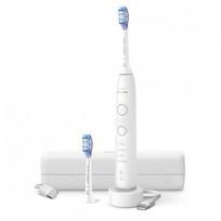 philips elektrinis dantu - Philips HX7420/02 - 2 nuotrauka