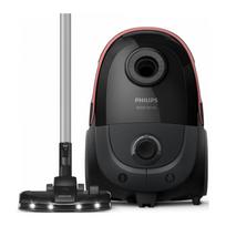 philips series 6000 - PHILIPS XD6142/12 - 5 nuotrauka
