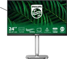 4.00 8 - Philips 24B2G5301/00 - 1 nuotrauka