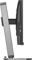 4.00 8 - Philips 24B2G5301/00 - 2 nuotrauka