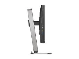 monitor 20 - Philips 27B2G5601/00 - 2 nuotrauka