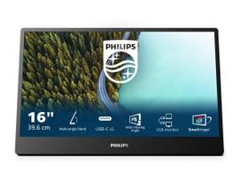 philips series 3000 - Philips 16B1P3302D/00 - 3 nuotrauka