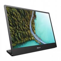 philips series 3000 - Philips 16B1P3302D/00 - 2 nuotrauka